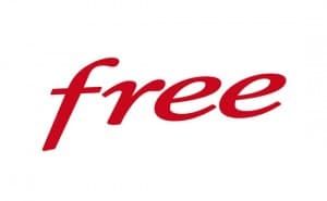 logo Free