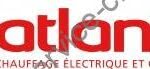 logo Atlantic