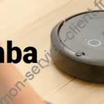 SAV Roomba