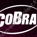 Logo Cobra