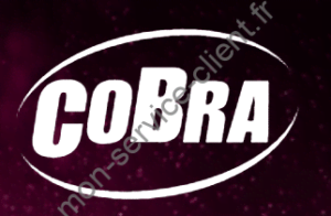 Logo Cobra