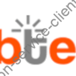 Logo Subtel