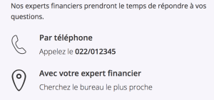 bpost-banque