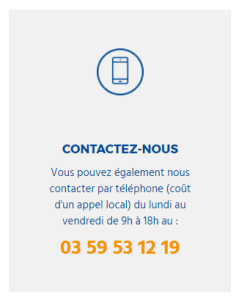 contact-finadea