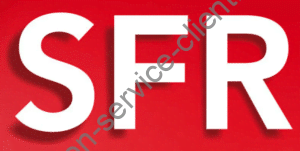 sfr