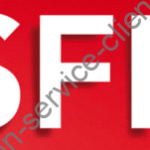 sfr