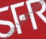 sfr