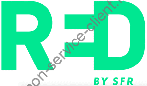 logo-red-by-sfr