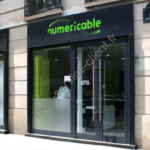 boutique-numericable