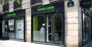 boutique-numericable