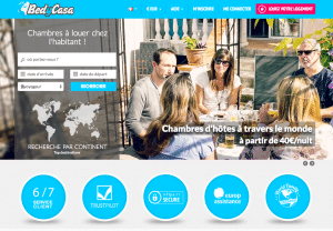 site internet bedycasa