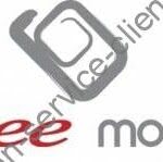 logo Free Mobile