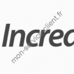 logo incredimail