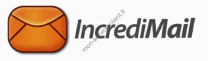 logo incredimail