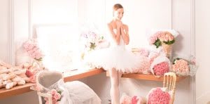 eau-florale-repetto
