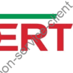 logo oertli