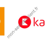 logo kalidea