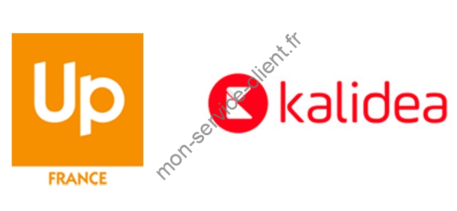 logo kalidea