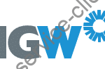 logo IWG