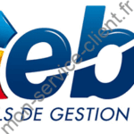 logo EBP