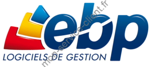 logo EBP
