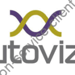 logo autoviza