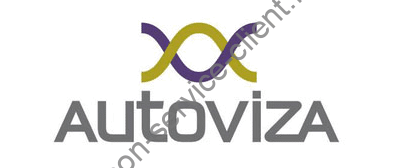 logo autoviza
