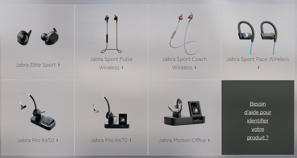 produits-Jabra
