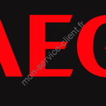 logo aeg