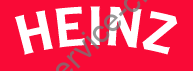 logo heinz