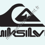 logo quiksilver