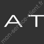 logo maty