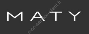 logo maty