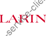 logo clarins