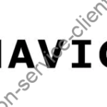 logo navigon
