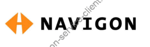 logo navigon