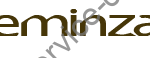 logo eminza