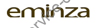 logo eminza