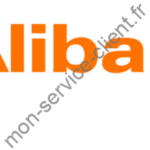 logo alibaba