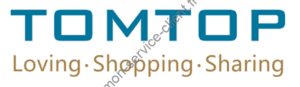 logo tomtop