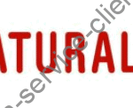logo naturalia