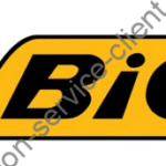 logo bic