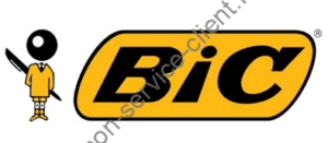 logo bic