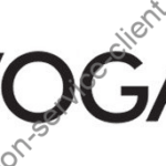 logo voga