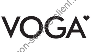 logo voga