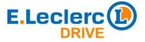 logo leclerdrive