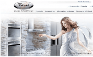 whirlpool.fr