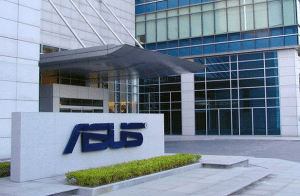 Adresse Asus