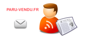 mail paruvendu