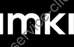 logo pimkie